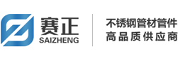 江阴益壮粉体工程机械有限公司
